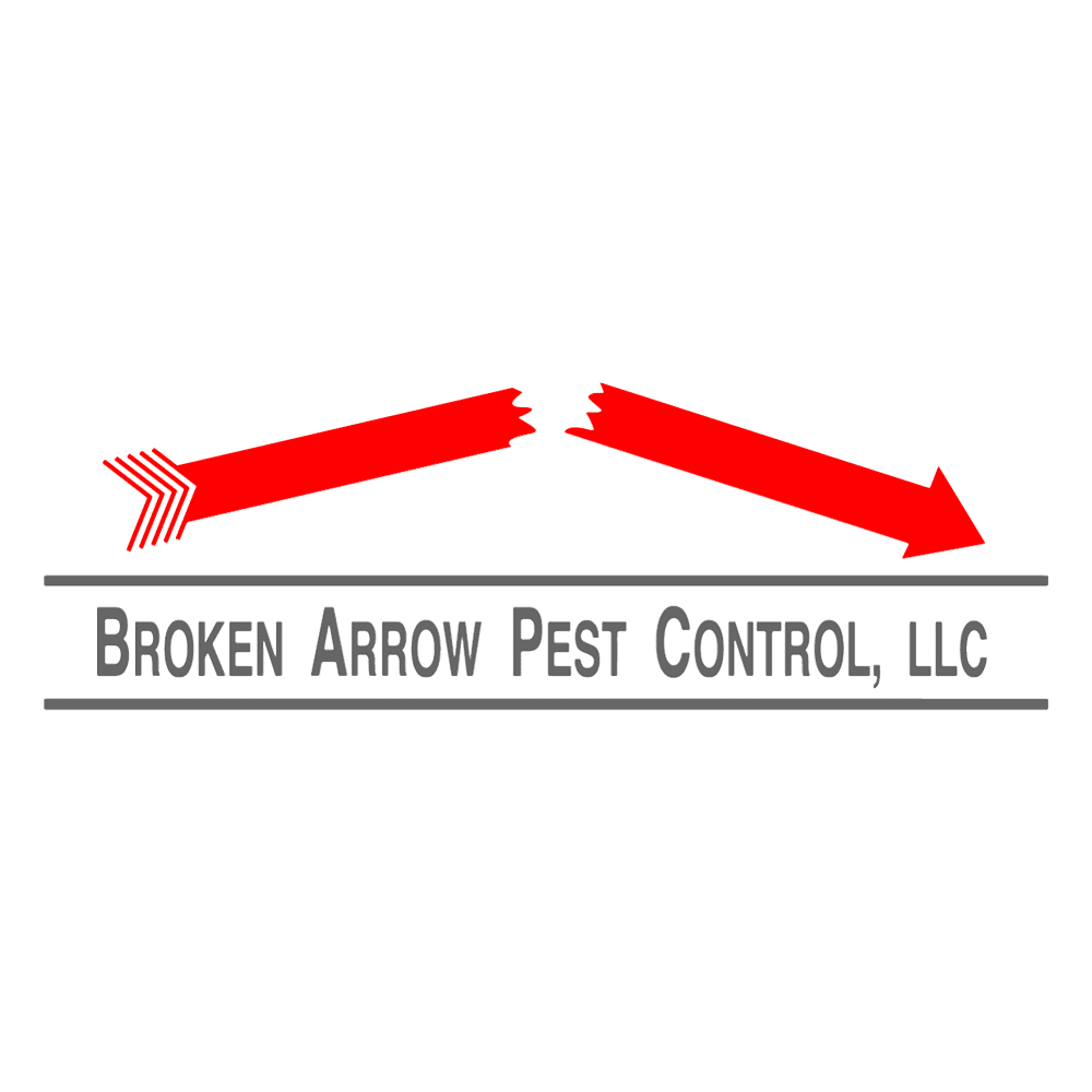 The Basics Of Pest ControlPests Can Be A Serious Threat To Your Home And Your Family's H ...